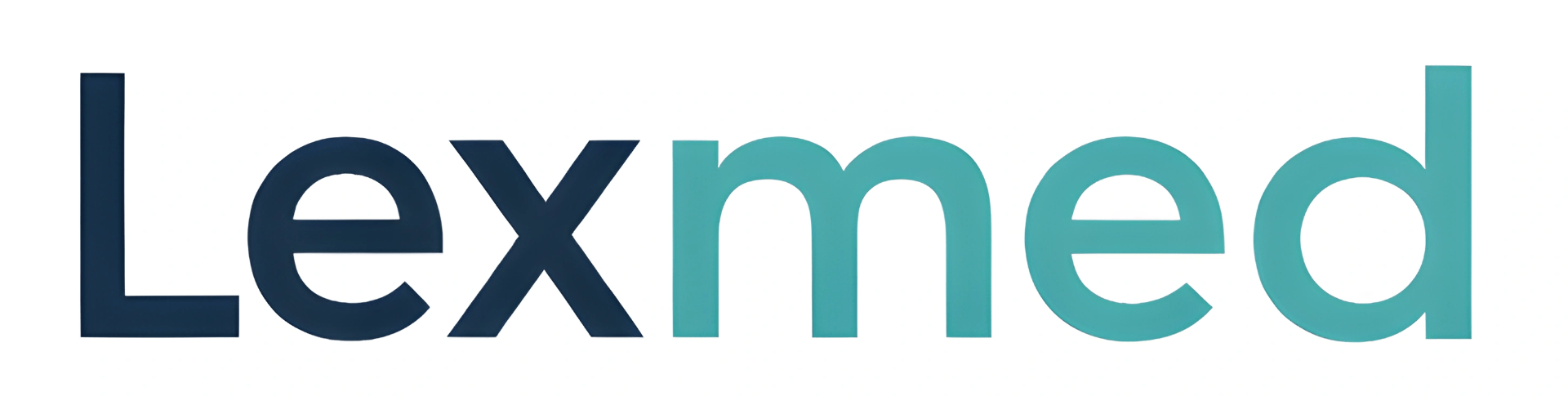 Lexmed — Connecting you to the experts