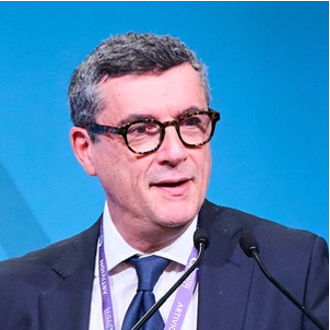 Prof. Domenico Valenti